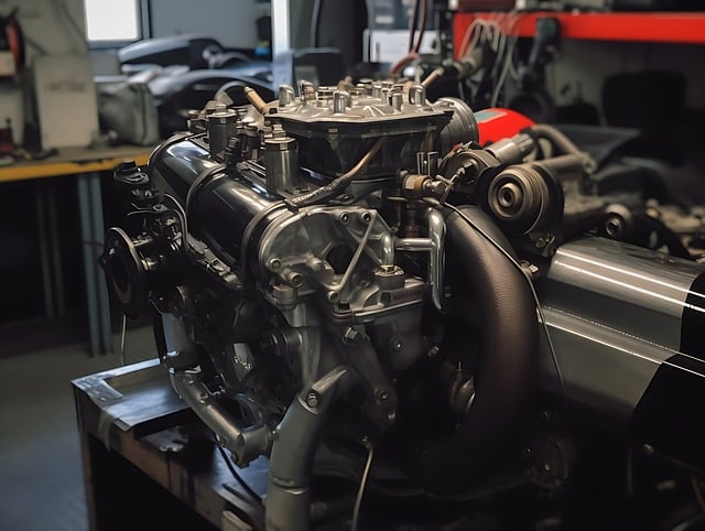 Napa auto care center in phoenix