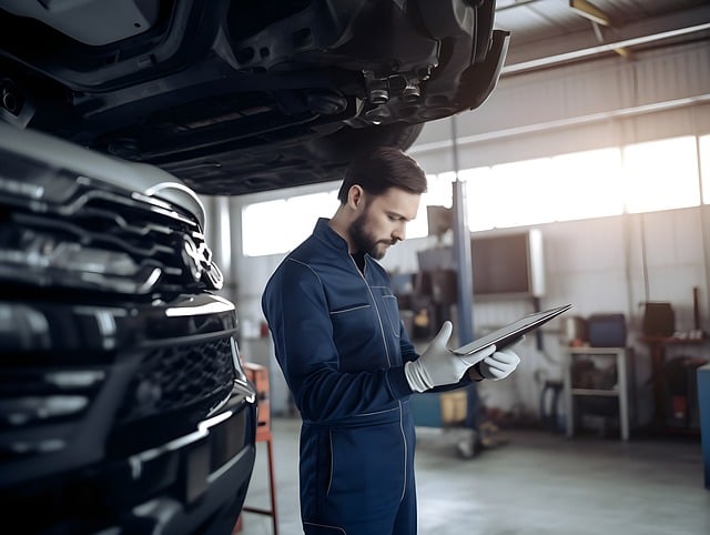Napa auto care center in phoenix