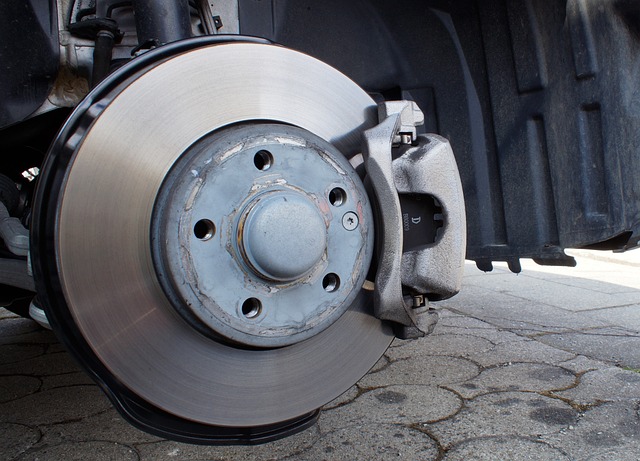 Oil Change Service Phoenix AZ