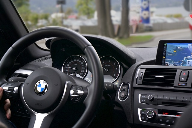 Oil Change Service Phoenix AZ