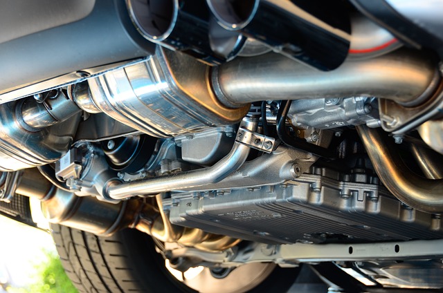 Oil Change Service Phoenix AZ